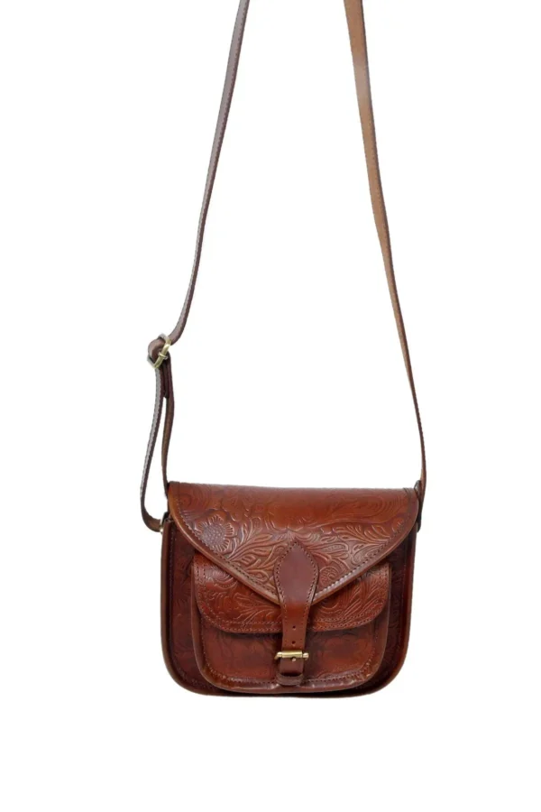 Seraphina Clutch - Image 4