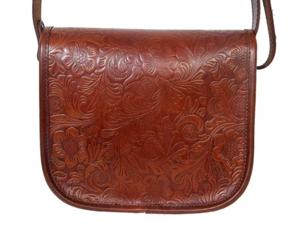 Seraphina Clutch - Image 2