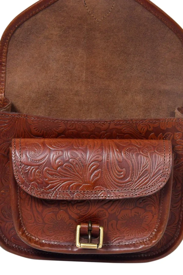 Seraphina Clutch - Image 3