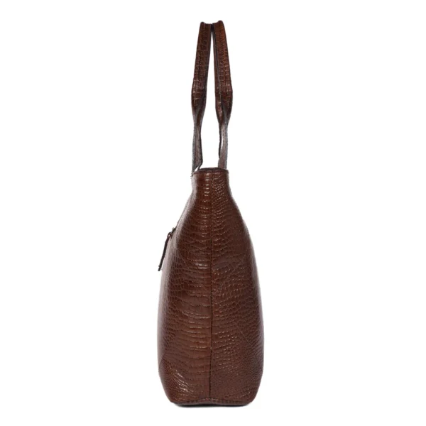 Noir Whisper Pouch - Image 2
