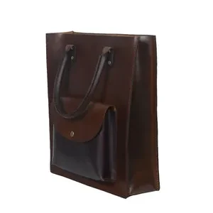 Ladies handbag - Pouch