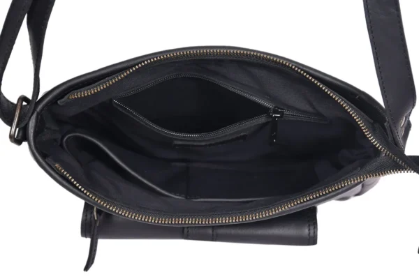 Opal Thread Satchel - Image 3
