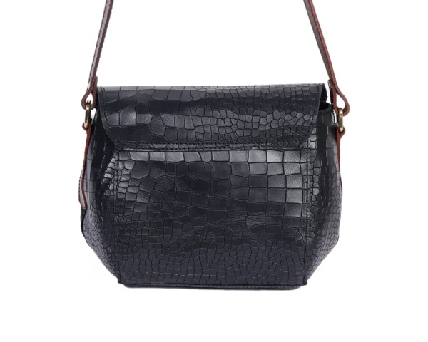 Luna Crest Tote - Image 3