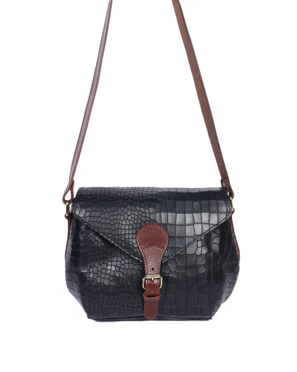 Luna Crest Tote - Image 4