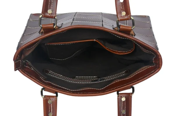 The Haven Grip - Image 2