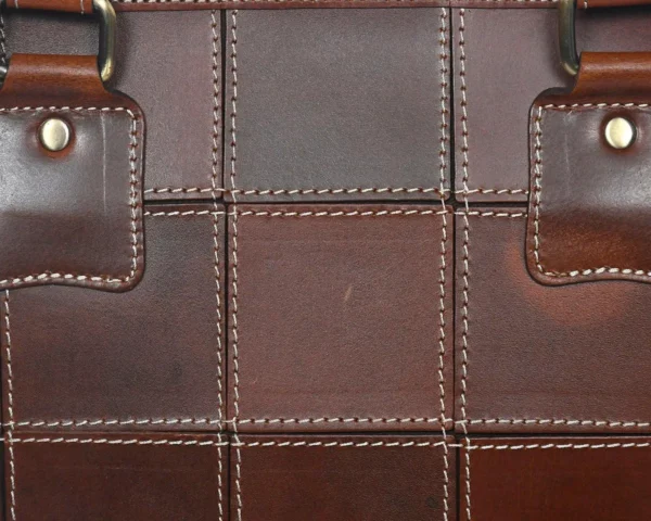 The Haven Grip - Image 3
