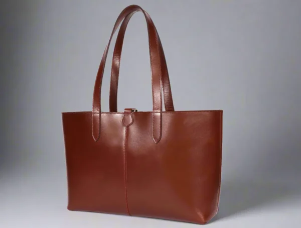 Veloura Belle - Image 4