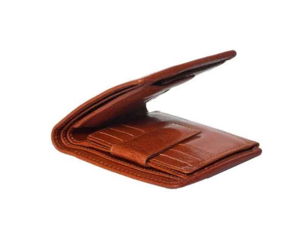 Ironmark Bifold - Image 4