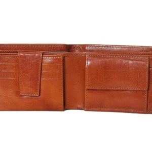 Ironmark Bifold