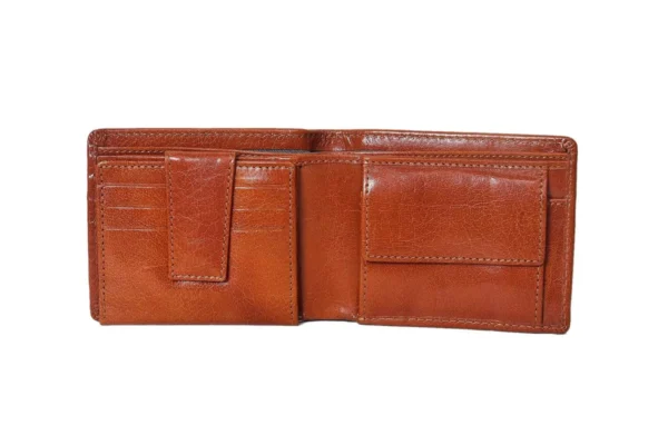 Ironmark Bifold
