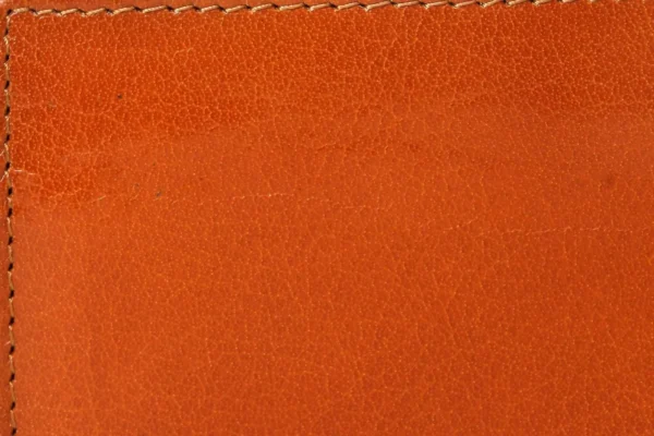 Ironmark Bifold - Image 2