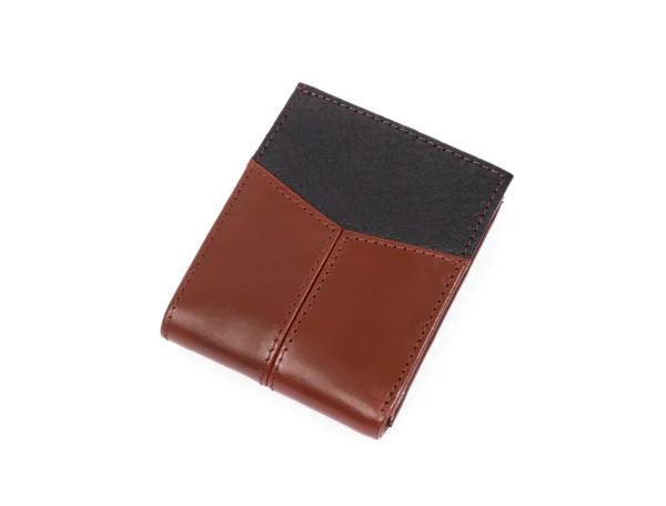 The Ridgefold - Image 2