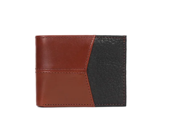 The Ridgefold - Image 3