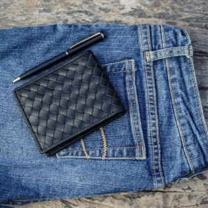 Vaultline Slim