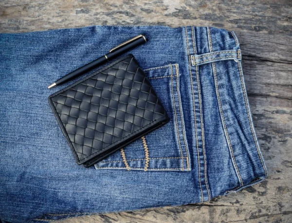 Vaultline Slim