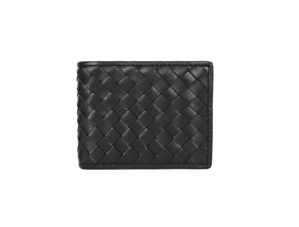Vaultline Slim - Image 3