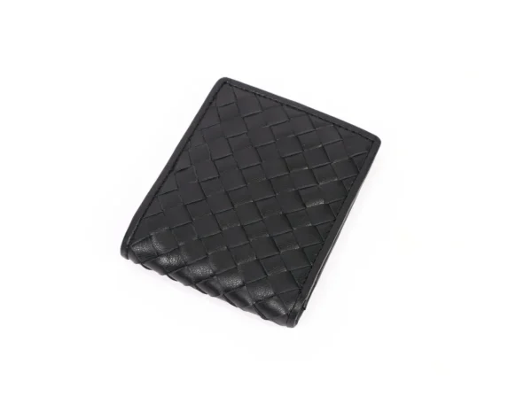 Vaultline Slim - Image 4
