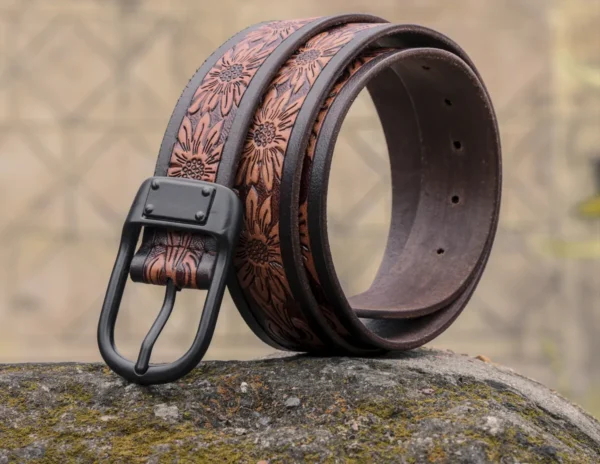 Artisan Twist - Image 3