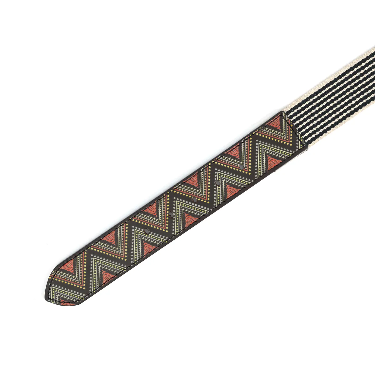 The Vanguard Loop - Image 2