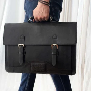 NORMAN LAPTOP BAG