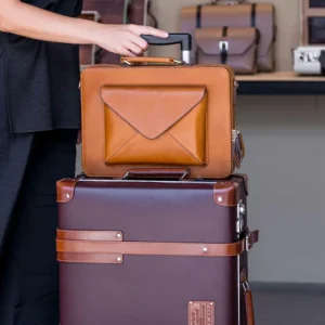 PIONEER LAPTOP BAG