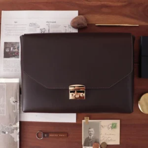 WIELDER LAPTOP BAG SMALL